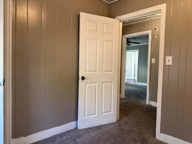 $154,900 | 500 Laura Lee Avenue, Tallahassee, FL 32301