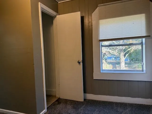 $154,900 | 500 Laura Lee Avenue, Tallahassee, FL 32301