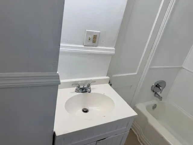 $154,900 | 500 Laura Lee Avenue, Tallahassee, FL 32301