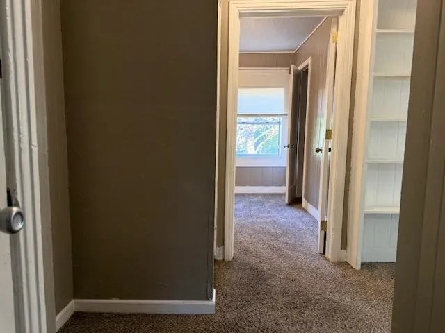 $154,900 | 500 Laura Lee Avenue, Tallahassee, FL 32301