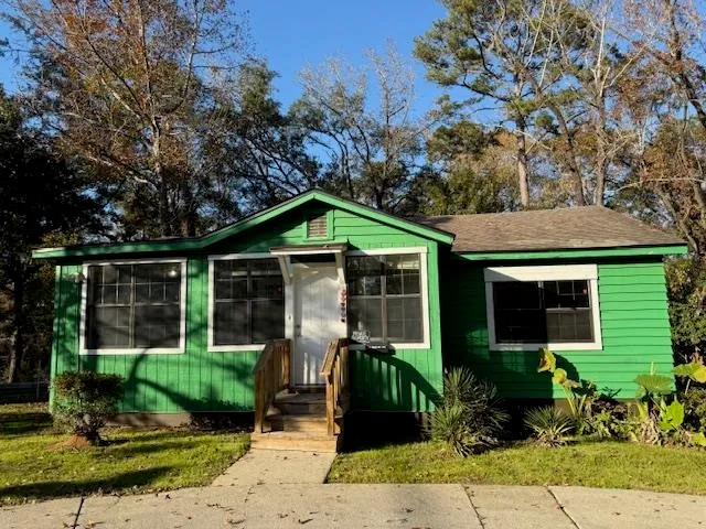 $154,900 | 500 Laura Lee Avenue, Tallahassee, FL 32301