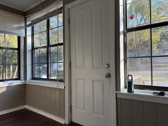 $154,900 | 500 Laura Lee Avenue, Tallahassee, FL 32301