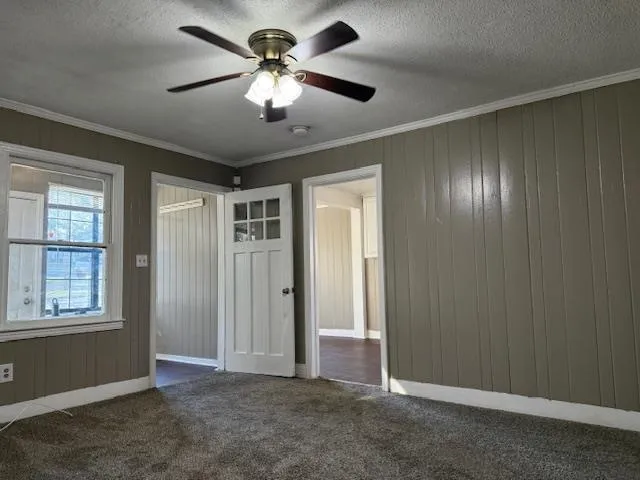 $154,900 | 500 Laura Lee Avenue, Tallahassee, FL 32301