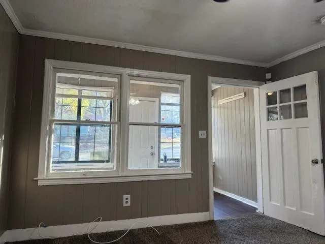 $154,900 | 500 Laura Lee Avenue, Tallahassee, FL 32301