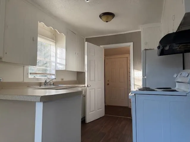 $154,900 | 500 Laura Lee Avenue, Tallahassee, FL 32301