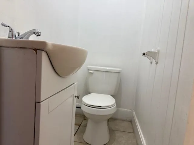 $154,900 | 500 Laura Lee Avenue, Tallahassee, FL 32301