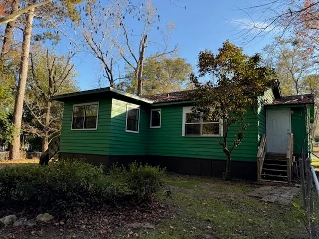 $154,900 | 500 Laura Lee Avenue, Tallahassee, FL 32301