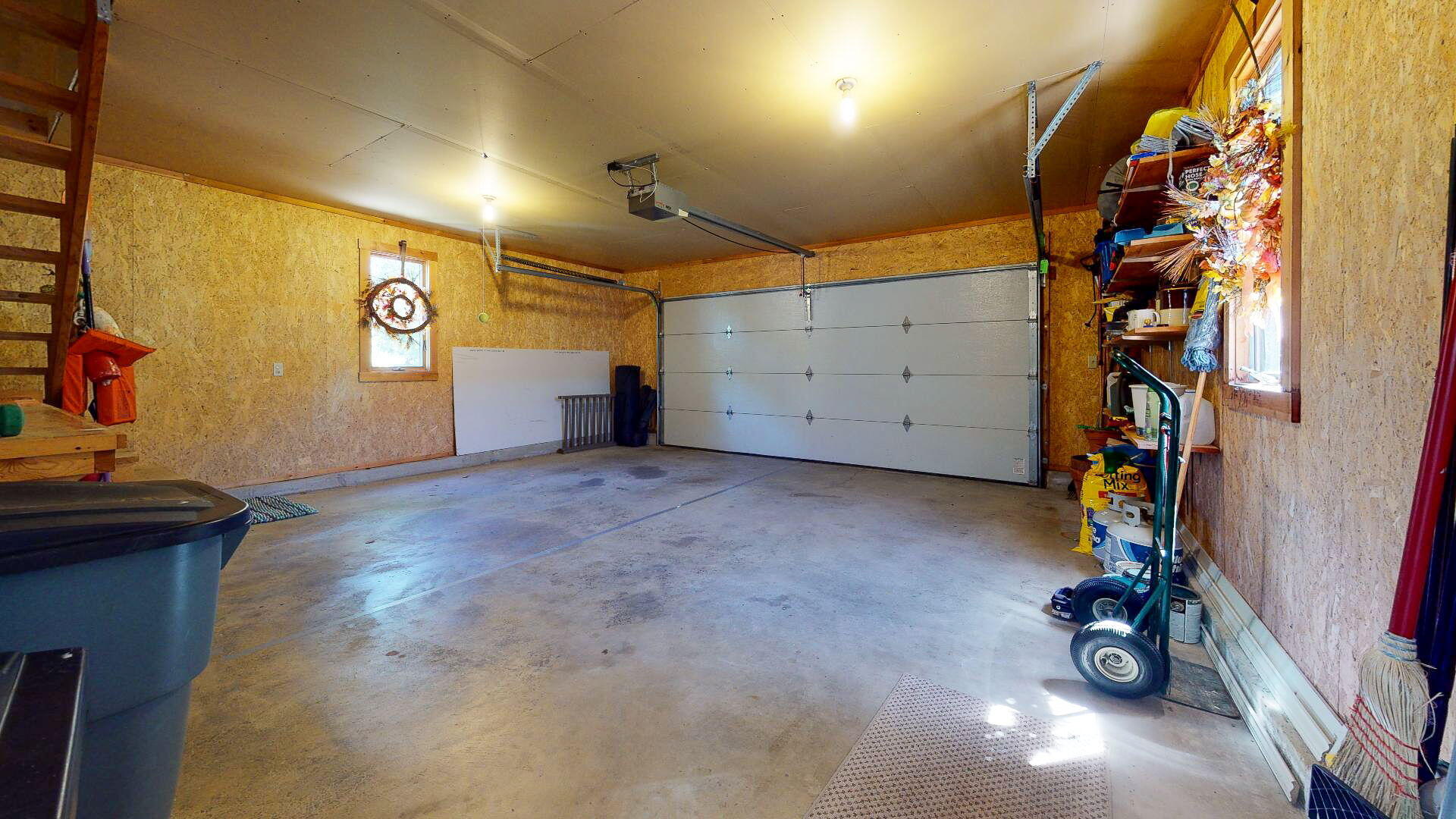 65 Jameson Point Road, Unit 30 Rockland, ME 04841 - Photo 49 of 59 58-web-or-mls-65-Jameson-Woods-Garage(1)