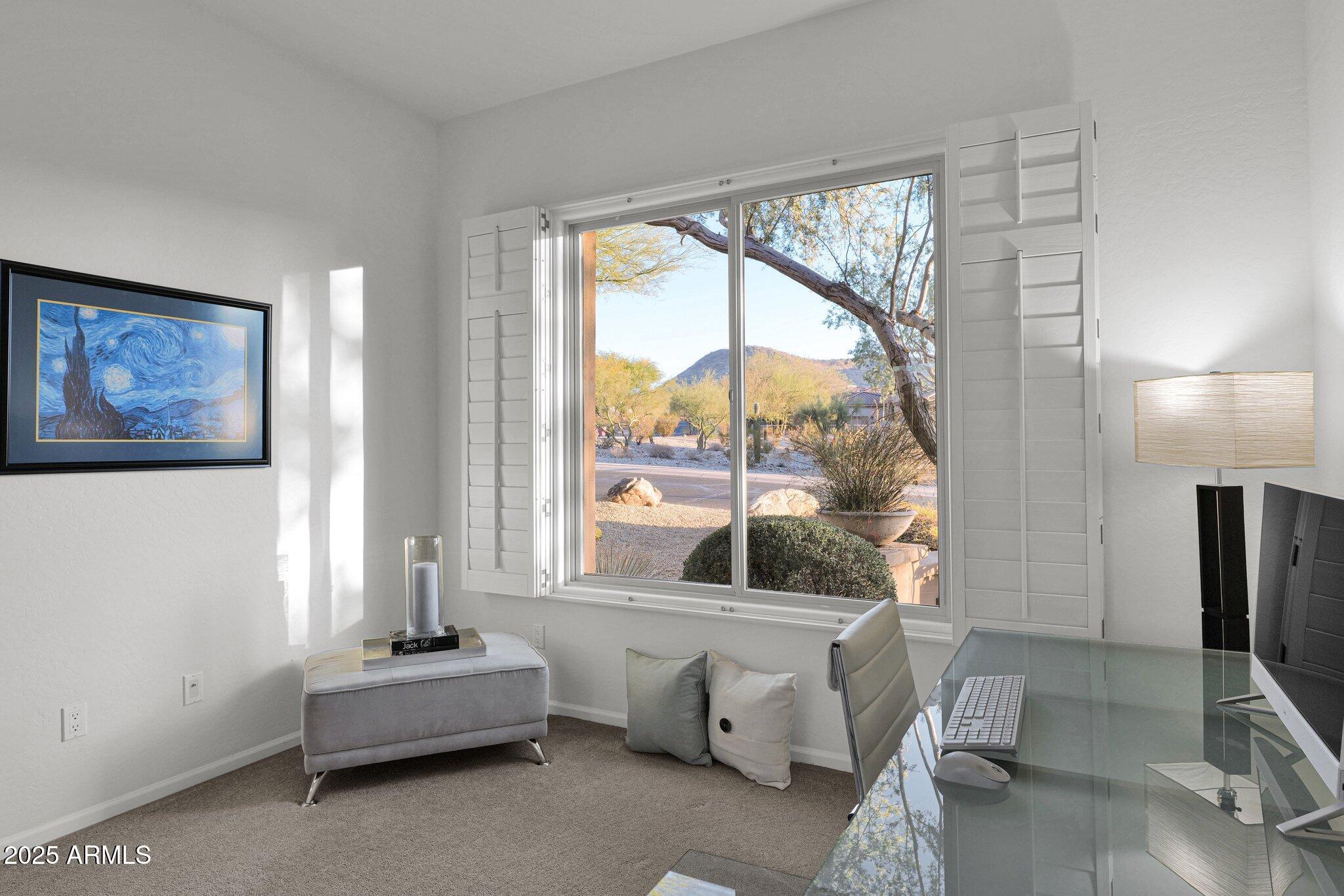 11348 East Greenway Road Scottsdale, AZ 85255 - Photo 25 of 36 Office