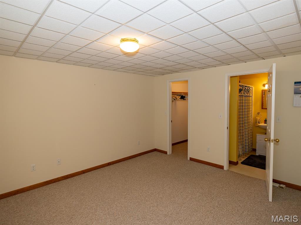 1 Orchard Point Road Hannibal, MO 63401 - Photo 37 of 58 Gallery Image 37