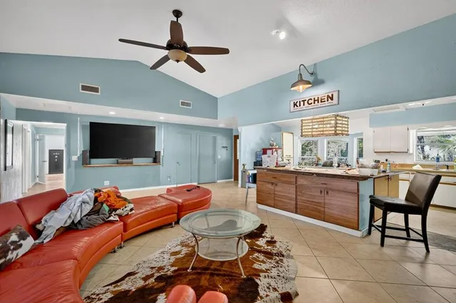 $500,000 | 5 Village Drive, Ormond Beach, FL 32174