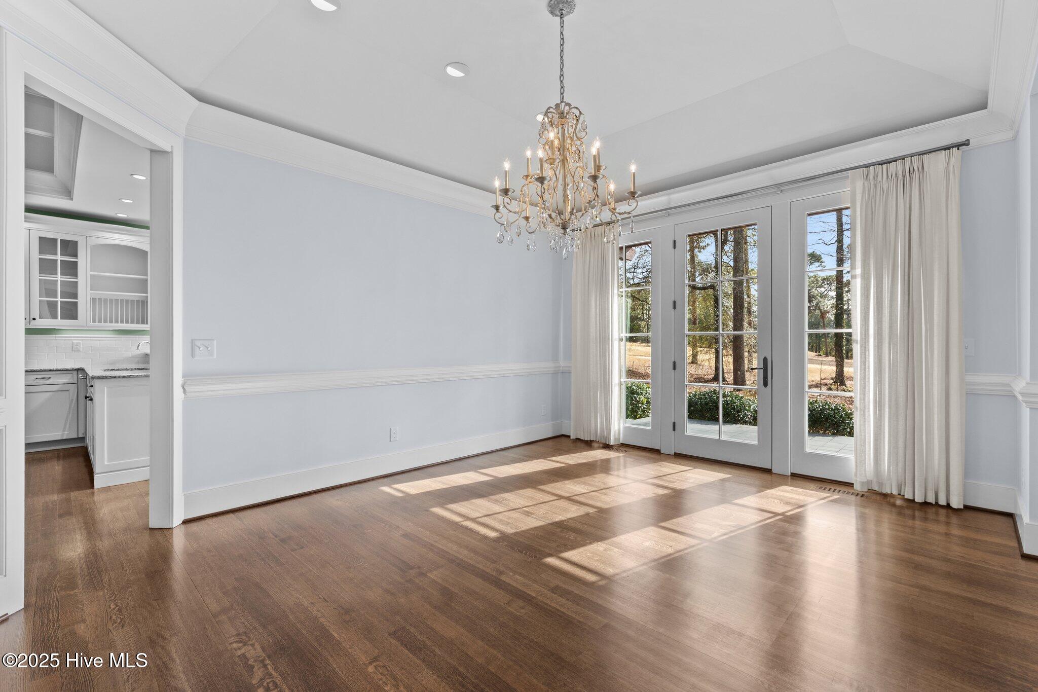 115 Brookhaven Road Pinehurst, NC 28374 - Photo 15 of 39 23-web-or-mls-707A1955