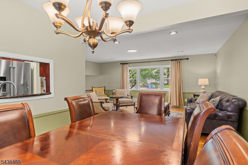 9 Lexington Road Bernards, NJ 07920 - Photo 22 of 50