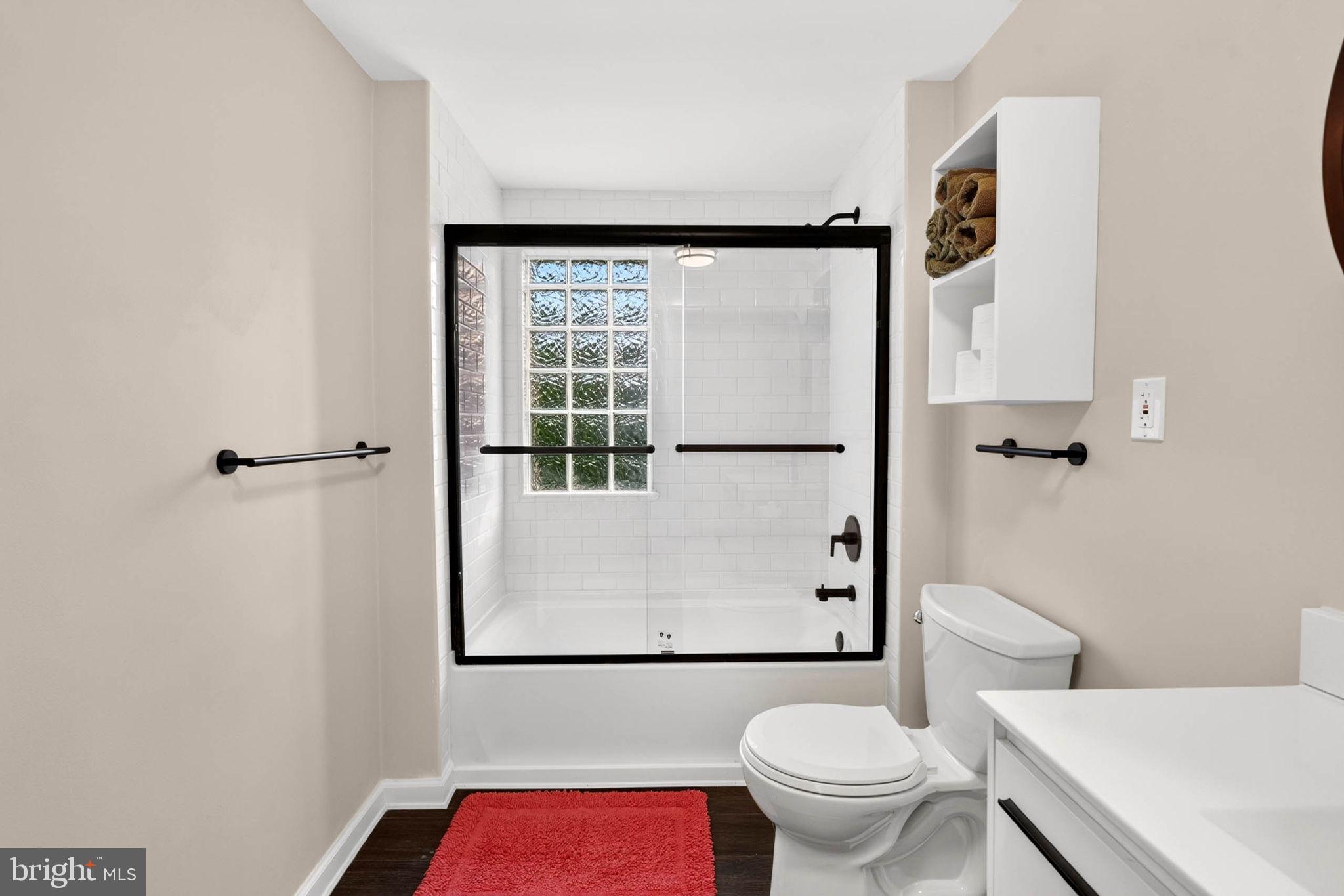 515 South Rolling Road Baltimore, MD 21228 - Photo 32 of 72 Gallery Image 32