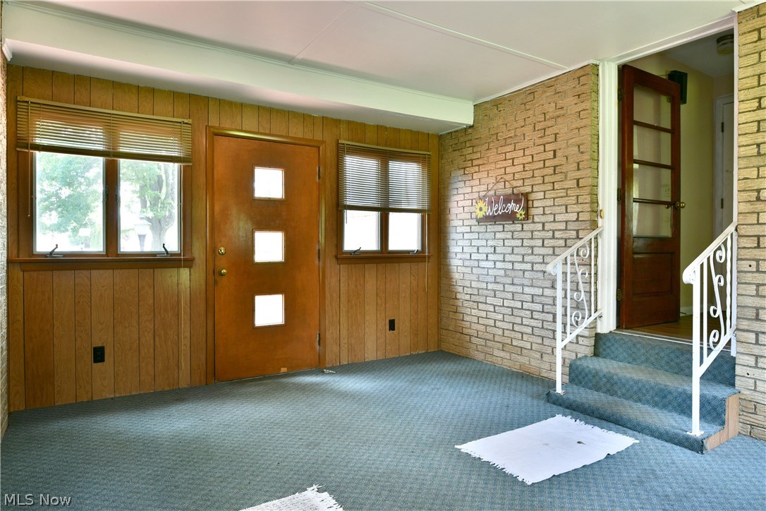 2141 North Road Northeast Warren, OH 44483 - Photo 47 of 50