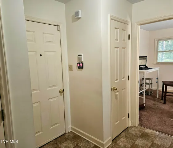 $319,900 | 149 Sherwood Circle, Ridgeway, VA 24148