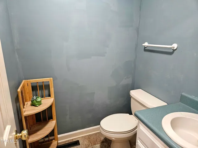 $319,900 | 149 Sherwood Circle, Ridgeway, VA 24148