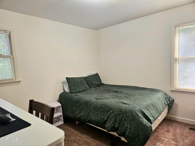 $319,900 | 149 Sherwood Circle, Ridgeway, VA 24148