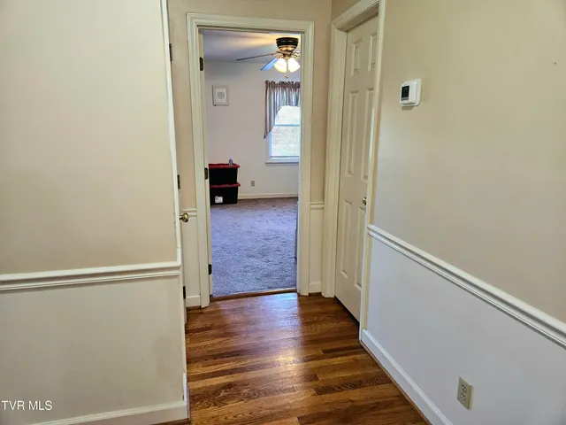 $319,900 | 149 Sherwood Circle, Ridgeway, VA 24148