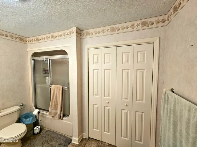 $319,900 | 149 Sherwood Circle, Ridgeway, VA 24148