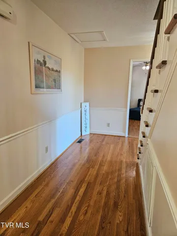 $319,900 | 149 Sherwood Circle, Ridgeway, VA 24148