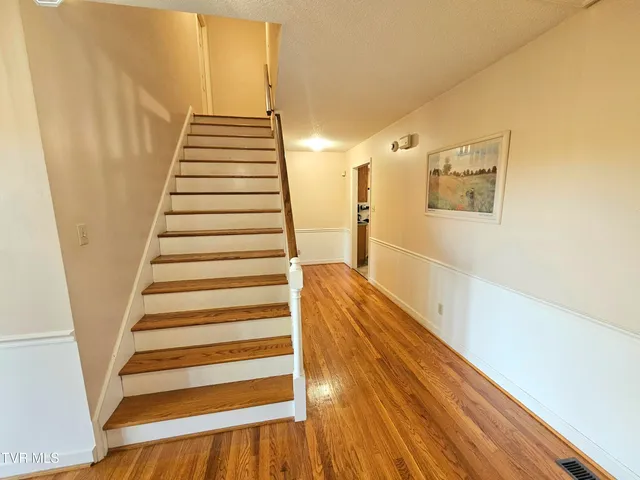 $319,900 | 149 Sherwood Circle, Ridgeway, VA 24148