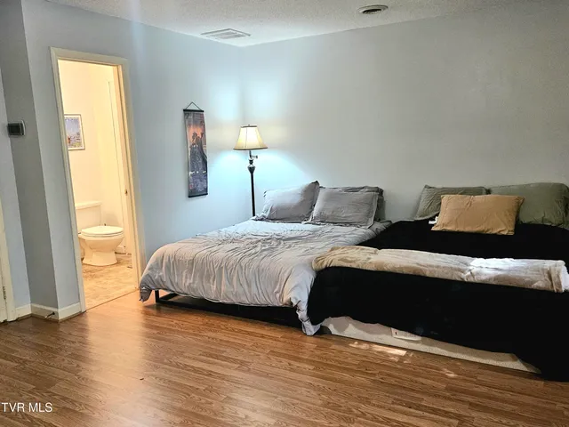 $319,900 | 149 Sherwood Circle, Ridgeway, VA 24148