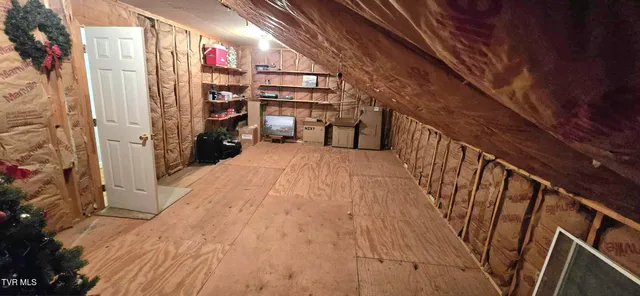 $319,900 | 149 Sherwood Circle, Ridgeway, VA 24148