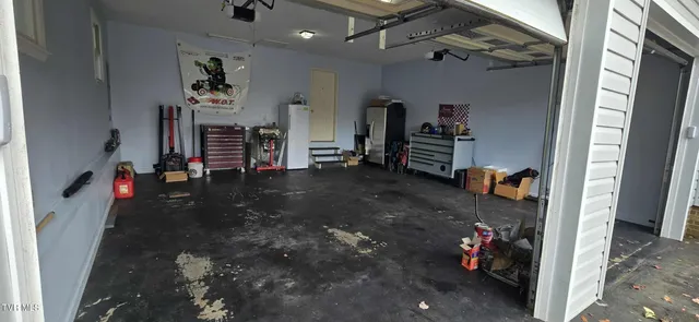 $319,900 | 149 Sherwood Circle, Ridgeway, VA 24148