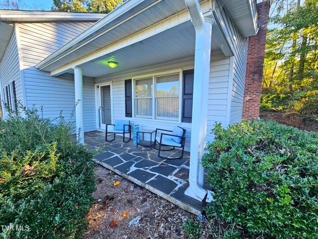 $319,900 | 149 Sherwood Circle, Ridgeway, VA 24148