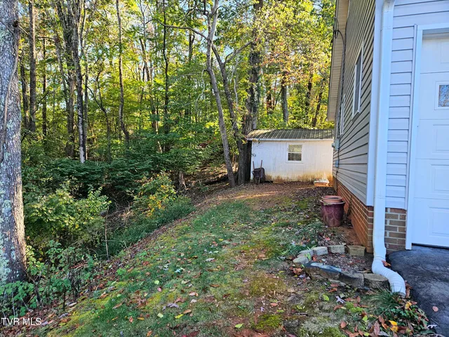 $319,900 | 149 Sherwood Circle, Ridgeway, VA 24148