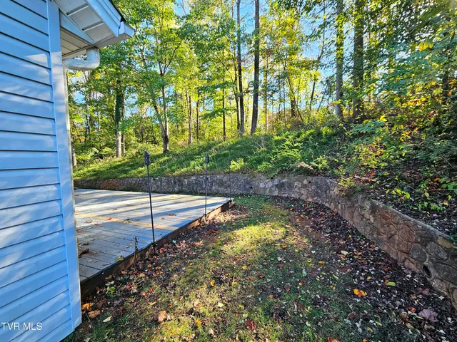 $319,900 | 149 Sherwood Circle, Ridgeway, VA 24148