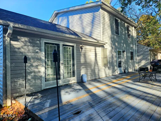 $319,900 | 149 Sherwood Circle, Ridgeway, VA 24148