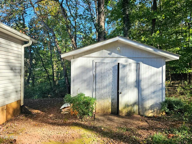 $319,900 | 149 Sherwood Circle, Ridgeway, VA 24148