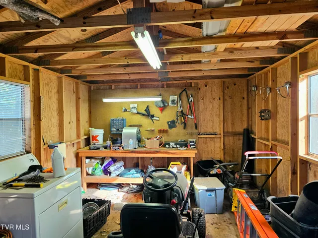 $319,900 | 149 Sherwood Circle, Ridgeway, VA 24148