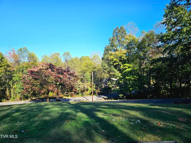 $319,900 | 149 Sherwood Circle, Ridgeway, VA 24148