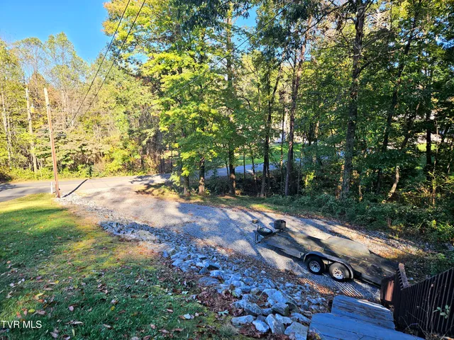 $319,900 | 149 Sherwood Circle, Ridgeway, VA 24148