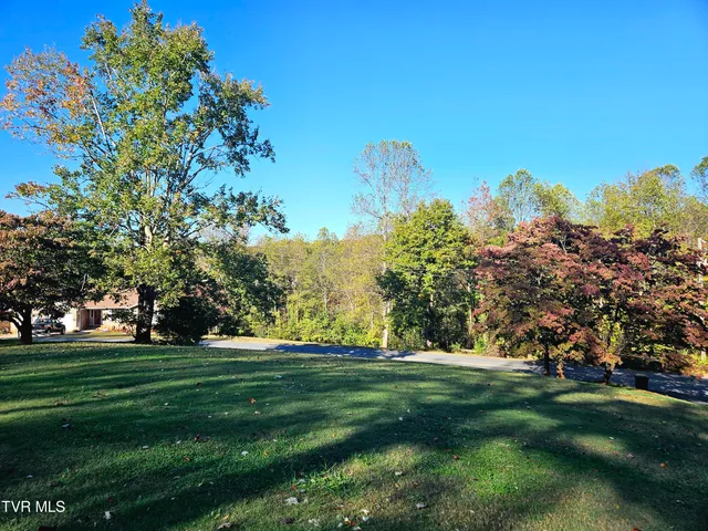 $319,900 | 149 Sherwood Circle, Ridgeway, VA 24148