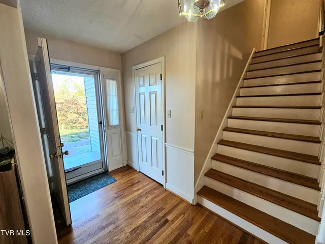 $319,900 | 149 Sherwood Circle, Ridgeway, VA 24148