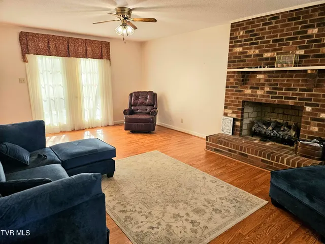 $319,900 | 149 Sherwood Circle, Ridgeway, VA 24148