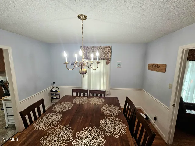 $319,900 | 149 Sherwood Circle, Ridgeway, VA 24148