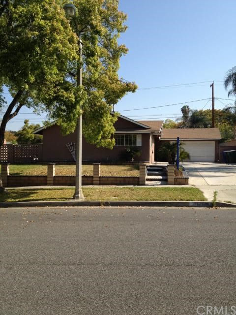 3503 Hoytt Street Riverside, CA 92504 - Photo 1 of 1