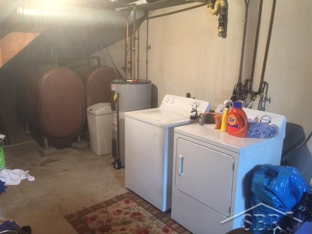 8563 Irish Road Millington, MI 48746 - Photo 15 of 24 31288405-14.JPG