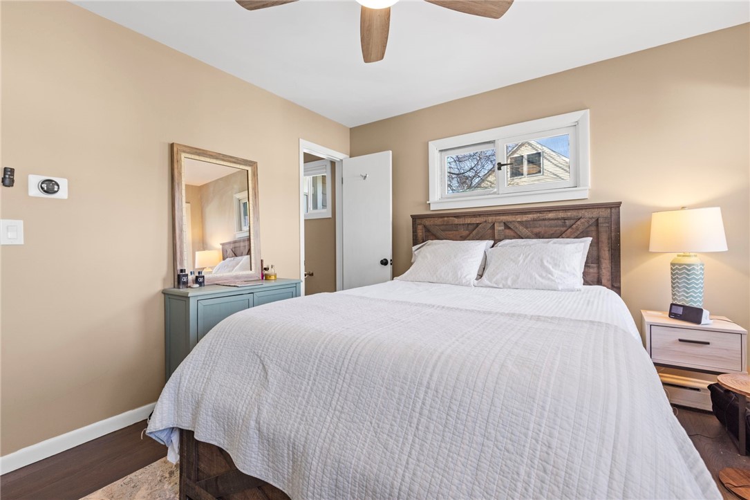 132 Ruggles Avenue Newport, RI 02840 - Photo 15 of 30