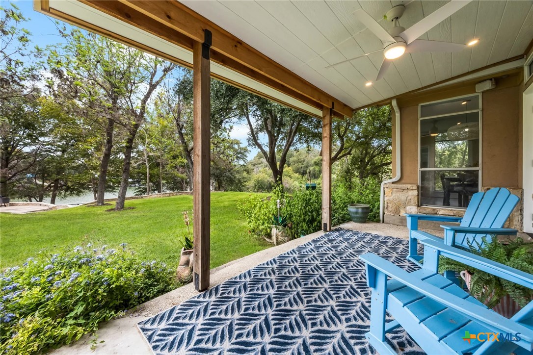 450 3 Oaks Road Seguin, TX 78155 - Photo 41 of 45 Gallery Image 41