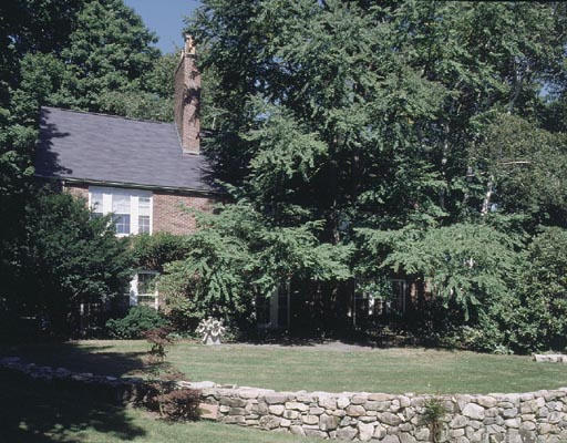 60 Singletree Road Brookline, MA 02467 - Photo 1 of 1
