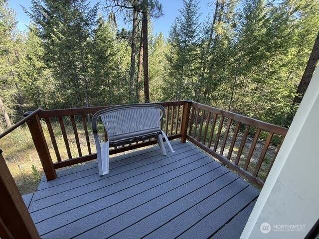 293 Blue Meadow Road Tonasket, WA 98855 - Photo 22 of 25