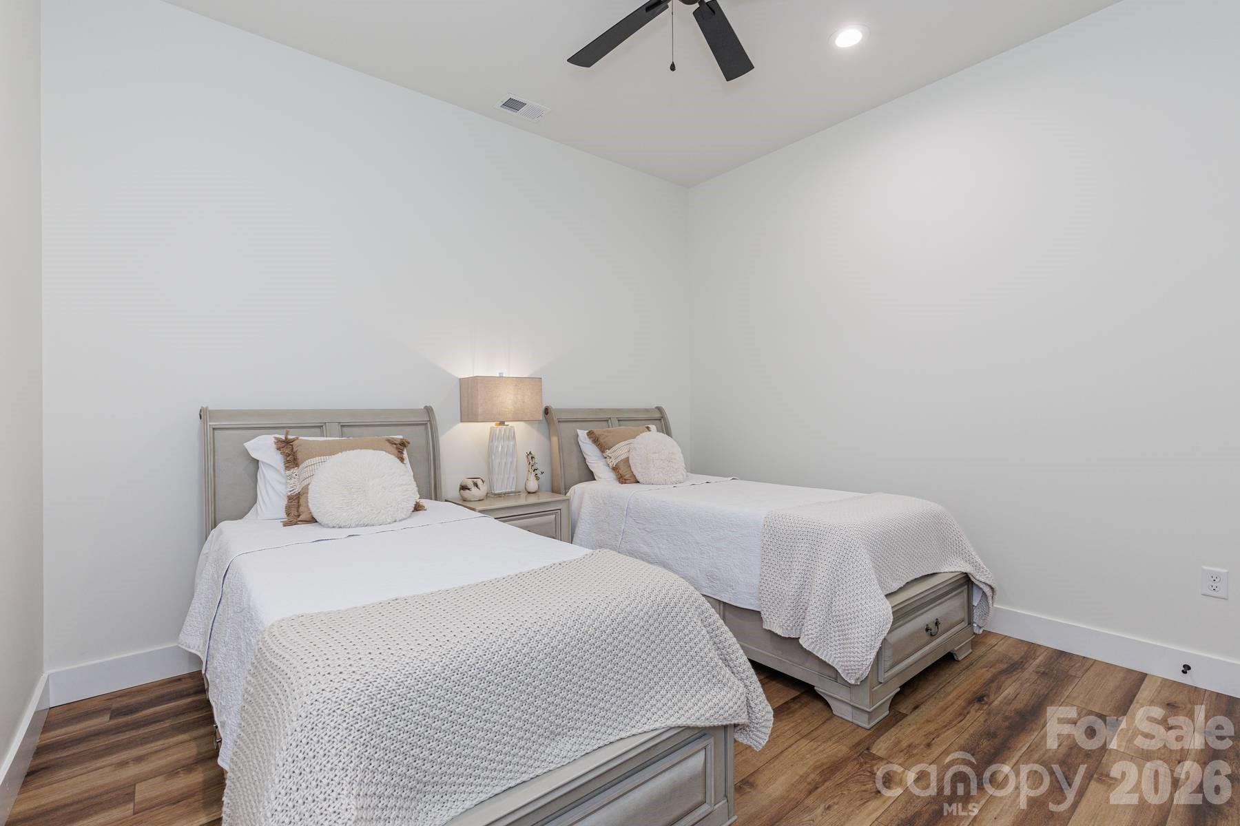 273 Alarka Point Bryson City, NC 28713 - Photo 27 of 48