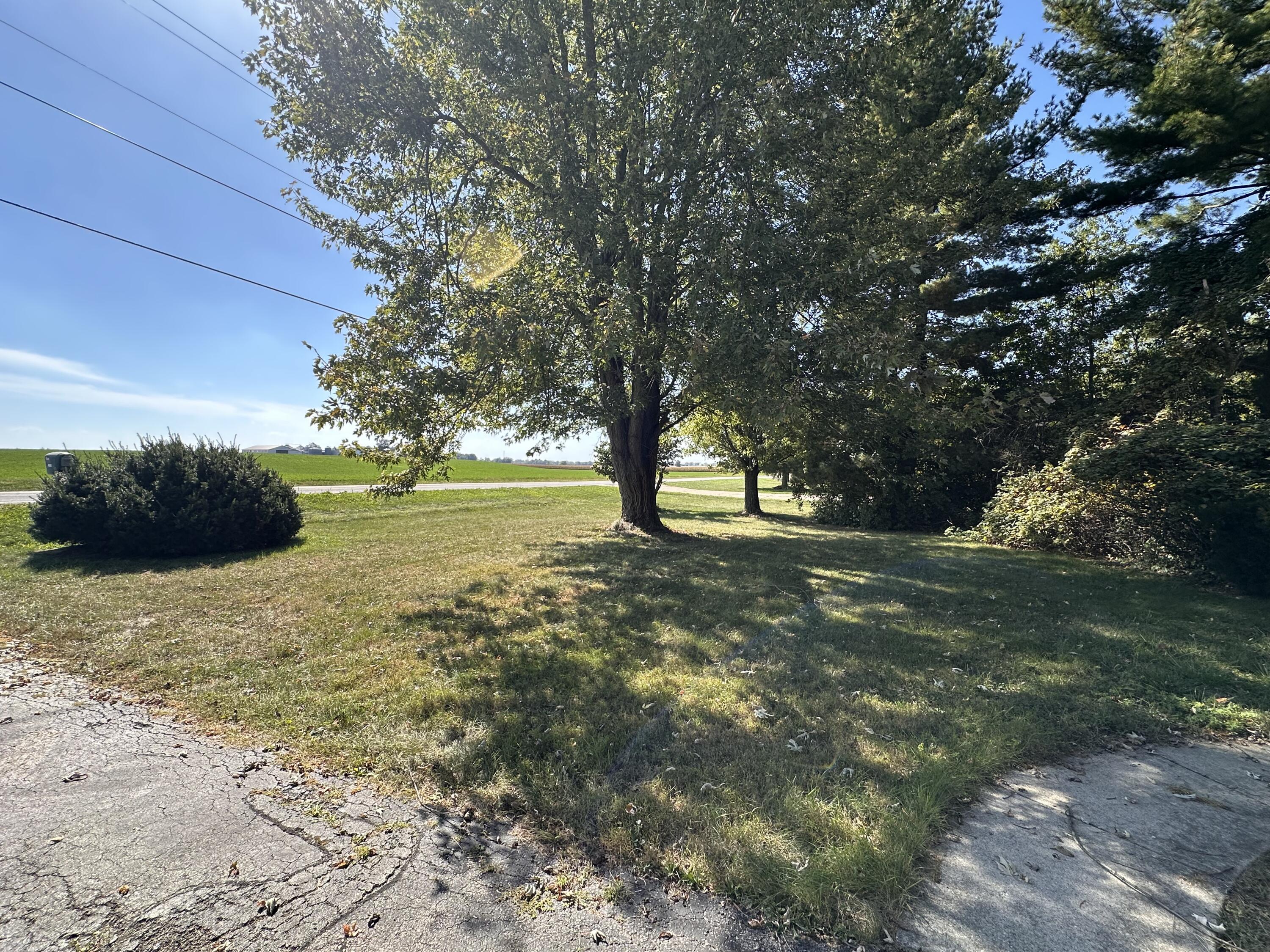 5840 London-Lancaster Road Groveport, OH 43125 - Photo 4 of 26