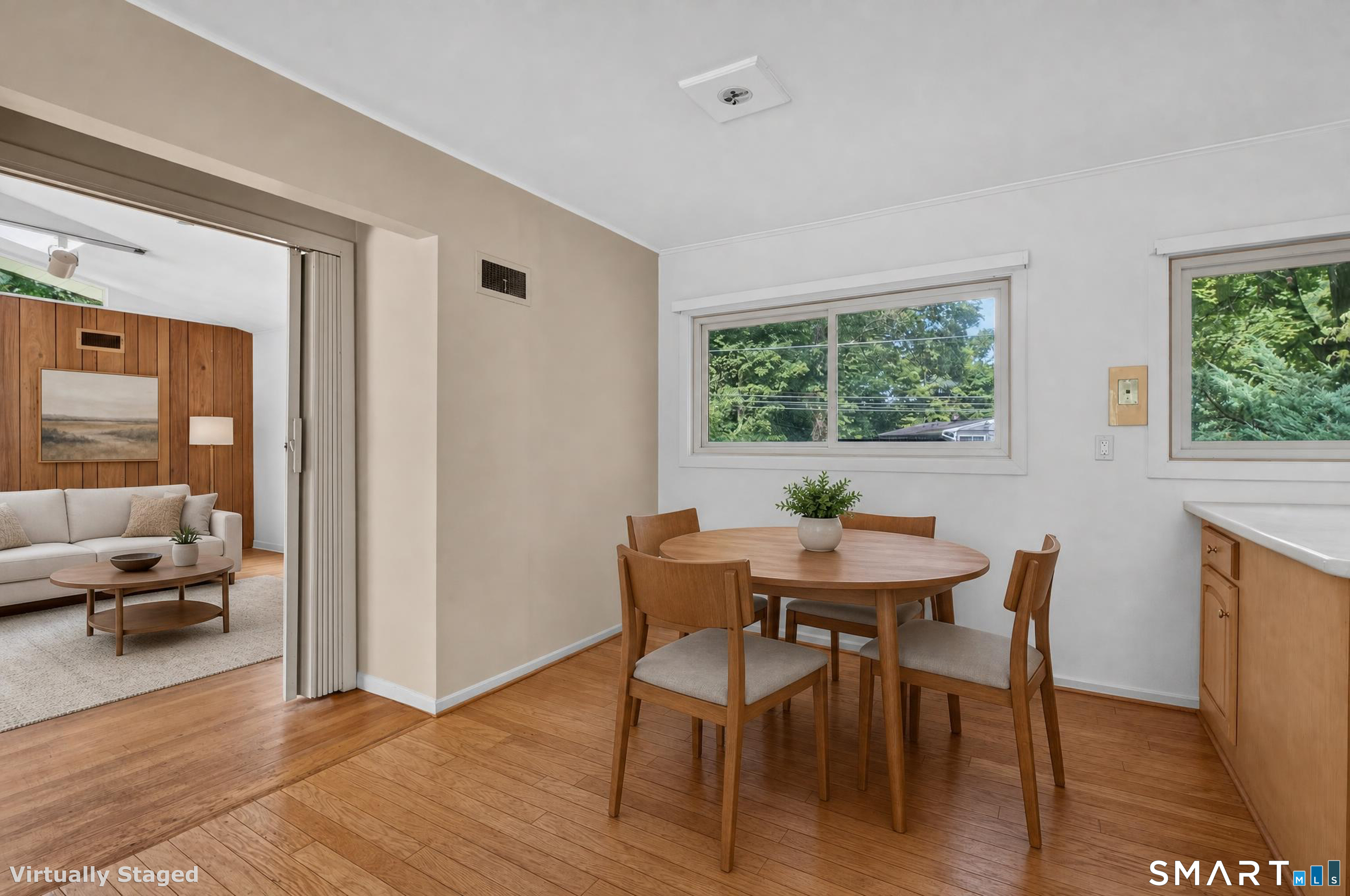 9 Stonecrop Road South Norwalk, CT 06851 - Photo 9 of 40 Gallery Image 9